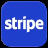 💳 Эмодзи «Оплата #status #decor #foradmins» для Telegram
