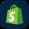 💳 Эмодзи «Оплата #status #decor #foradmins» для Telegram