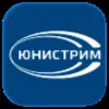 💳 Эмодзи «Оплата #status #decor #foradmins» для Telegram