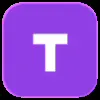🏦 Эмодзи «Оплата #status #decor #foradmins» для Telegram