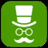 🧐 Эмодзи «Оплата #status #decor #foradmins» для Telegram