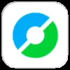 🏦 Эмодзи «Оплата #status #decor #foradmins» для Telegram