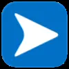 💳 Эмодзи «Оплата #status #decor #foradmins» для Telegram