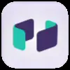 🏦 Эмодзи «Оплата #status #decor #foradmins» для Telegram