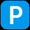 👛 Эмодзи «Оплата #status #decor #foradmins» для Telegram