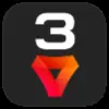Стикерпак Оплата #status #decor #foradmins для Telegram