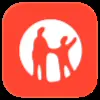 🏦 Эмодзи «Оплата #status #decor #foradmins» для Telegram