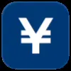 💴 Эмодзи «Оплата #status #decor #foradmins» для Telegram