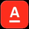 🏦 Эмодзи «Оплата #status #decor #foradmins» для Telegram