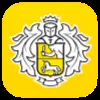 🏦 Эмодзи «Оплата #status #decor #foradmins» для Telegram
