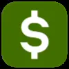 💵 Эмодзи «Оплата #status #decor #foradmins» для Telegram