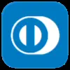 💳 Эмодзи «Оплата #status #decor #foradmins» для Telegram