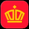 👑 Эмодзи «Оплата #status #decor #foradmins» для Telegram