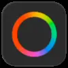 👛 Эмодзи «Оплата #status #decor #foradmins» для Telegram