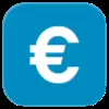 💶 Эмодзи «Оплата #status #decor #foradmins» для Telegram