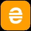 💰 Эмодзи «Оплата #status #decor #foradmins» для Telegram