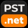 💳 Эмодзи «Оплата #status #decor #foradmins» для Telegram