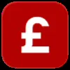 💷 Эмодзи «Оплата #status #decor #foradmins» для Telegram