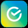 🏦 Эмодзи «Оплата #status #decor #foradmins» для Telegram