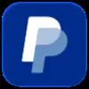 👛 Эмодзи «Оплата #status #decor #foradmins» для Telegram