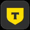 🏦 Эмодзи «Оплата #status #decor #foradmins» для Telegram