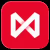 📊 Эмодзи «Оплата #status #decor #foradmins» для Telegram
