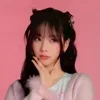 🧚‍♂️ Эмодзи «Karina ー» для Telegram