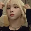 🧚‍♂️ Эмодзи «Karina ー» для Telegram
