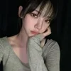 Эмодзи Karina ー для Telegram — скачать