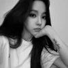 🧚‍♂️ Эмодзи «Karina ー» для Telegram