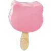 🍧 Эмодзи «Karina ー» для Telegram