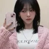 🌟 Эмодзи «Karina ー» для Telegram