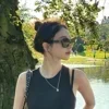 🧚‍♂️ Эмодзи «Karina ー» для Telegram