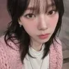 🌟 Эмодзи «Karina ー» для Telegram