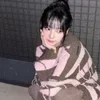 🌟 Эмодзи «Karina ー» для Telegram