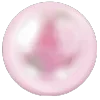 💅 Эмодзи «Karina ー» для Telegram