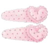😚 Эмодзи «Karina ー» для Telegram