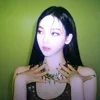 🧚‍♂️ Эмодзи «Karina ー» для Telegram