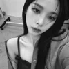 🧚‍♂️ Эмодзи «Karina ー» для Telegram