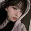🌟 Эмодзи «Karina ー» для Telegram
