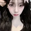 🌟 Эмодзи «Karina ー» для Telegram
