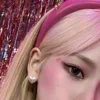 🧚‍♂️ Эмодзи «Karina ー» для Telegram