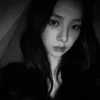 🧚‍♂️ Эмодзи «Karina ー» для Telegram