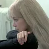 🧚‍♂️ Эмодзи «Karina ー» для Telegram