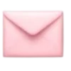 🤩 Эмодзи «˗ˋʚ ︎ ɞˊ˗» для Telegram