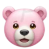🤩 Эмодзи «˗ˋʚ ︎ ɞˊ˗» для Telegram