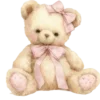 🤩 Эмодзи «˗ˋʚ ︎ ɞˊ˗» для Telegram