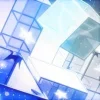 🏙 Эмодзи «Kaito - vocaloid, Project Sekai» для Telegram