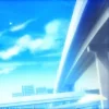 🏙 Эмодзи «Kaito - vocaloid, Project Sekai» для Telegram