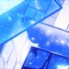 🏙 Эмодзи «Kaito - vocaloid, Project Sekai» для Telegram